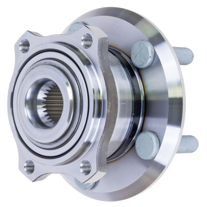 FWB-102122, FAG USA Wheel Bearing and Hub Assemblies 102122 в ОАЭ, Дубай. Состояние - новое. Цена ⁦520 AED⁩. Фото, контакты продавца | AUTO.AE
