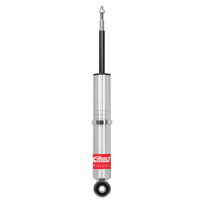 E60-63-045-01-10, EIBACH E60-63-045-01-10 Single Front Shock Pro-Truck Sport for NISSAN Frontier (D41) 2022-2025 في الإمارات العربية المتحدة, دبي. Condition - new. Price ⁦890 AED⁩. Photo, seller contacts | AUTO.AE