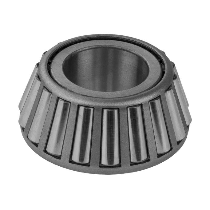 MGR-HM88542T, Motive Gear Pinion Bearings and Races HM88542T in UAE, Dubai. Condition - new. Price ⁦120 AED⁩. Photo, seller contacts | AUTO.AE