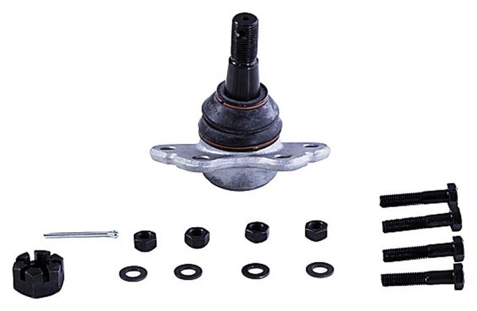 DPC-B6344XL, Dorman Premium Chassis Ball Joints B6344XL in UAE, Dubai. Condition - new. Price 70 AED. Photo, seller contacts | AUTO.AE