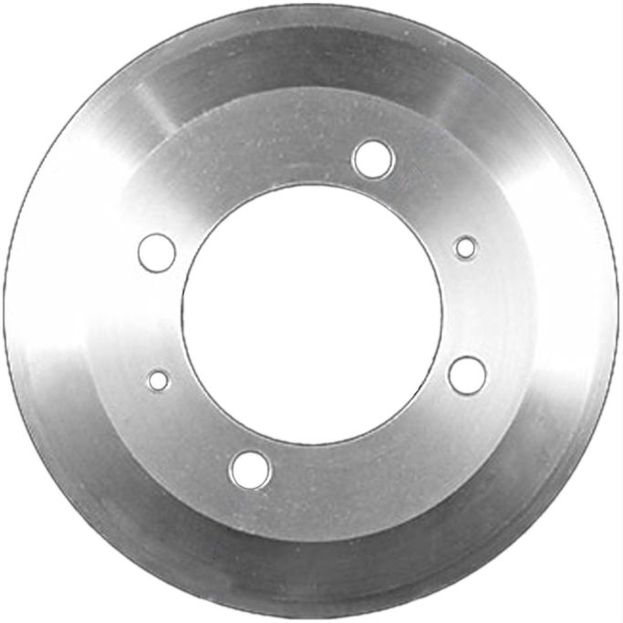 BEN-PDR0680, Bendix Brakes Brake Drums for 1995-1996 ACCENT - PDR0680 في الإمارات العربية المتحدة, دبي. Condition - new. Price 150 AED. Photo, seller contacts | AUTO.AE