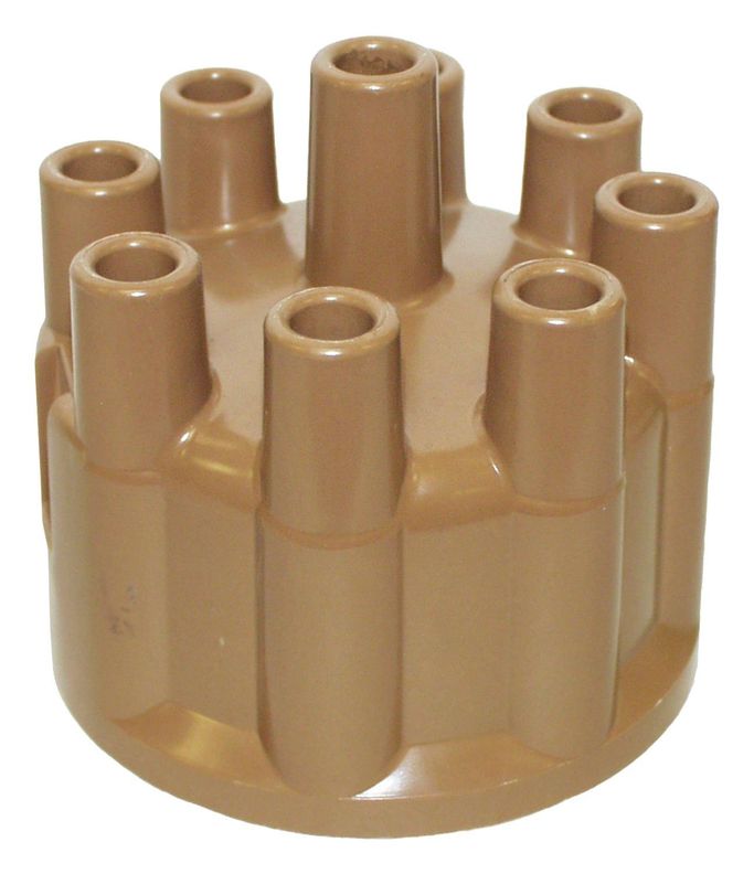 CWA-J8125448, Crown Automotive Distributor Caps J8125448 in UAE, Dubai. Condition - new. Price 180 AED. Photo, seller contacts | AUTO.AE