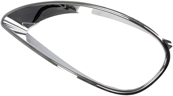 RNB-242-6002, Dorman Headlight Bezels for 2002-2011 COLUMBIA - 242-6002 в ОАЭ, Дубай. Состояние - новое. Цена ⁦320 AED⁩. Фото, контакты продавца | AUTO.AE