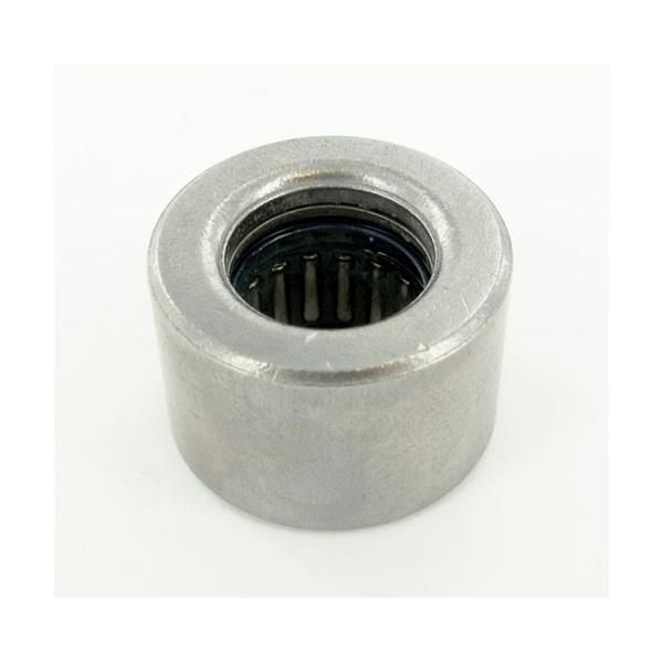 SKF-B657, SKF Bearings Pilot Bearings B657 in UAE, Dubai. Condition - new. Price 110 AED. Photo, seller contacts | AUTO.AE