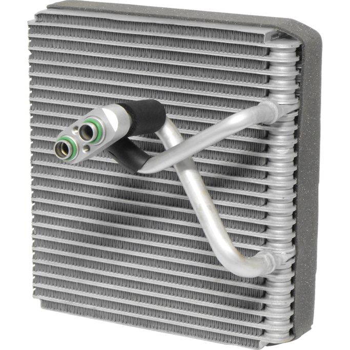 UAC-EV939899PFXC, Universal Air Conditioner Evaporator Cores for 2005-2006 ELANTRA, 2005-2008 TIBURON - EV 939899PFXC в ОАЭ, Дубай. Состояние - новое. Цена 230 AED. Фото, контакты продавца | AUTO.AE