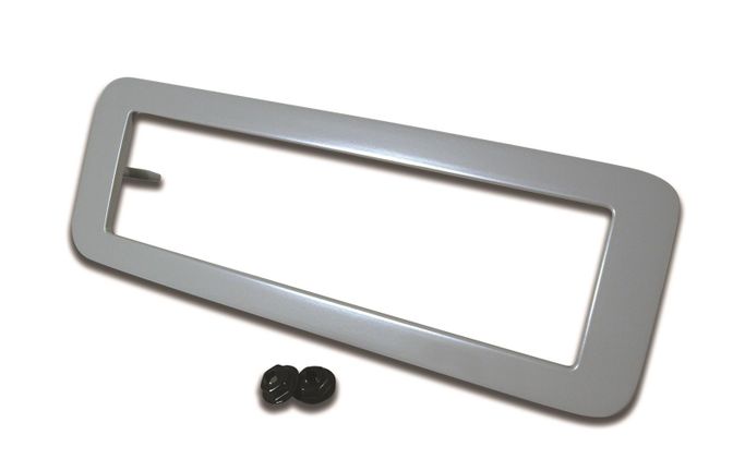 MMU-MA15346, CA Light Bezels MA15346 في الإمارات العربية المتحدة, دبي. Condition - new. Price 90 AED. Photo, seller contacts | AUTO.AE
