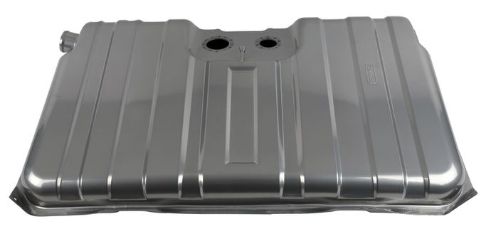 TNK-TM41-T, Tanks Inc. EFI-Ready Fuel Tanks for 1962-1967 CHEVY II - TM41-T в ОАЭ, Дубай. Состояние - новое. Цена ⁦1 460 AED⁩. Фото, контакты продавца | AUTO.AE