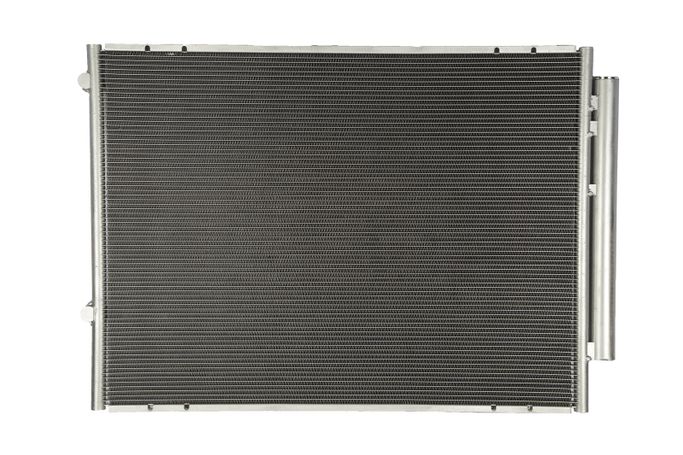 CSF-10430, CSF Air Conditioning Condensers for 2004-2006 SIENNA - 10430 في الإمارات العربية المتحدة, دبي. Condition - new. Price 460 AED. Photo, seller contacts | AUTO.AE