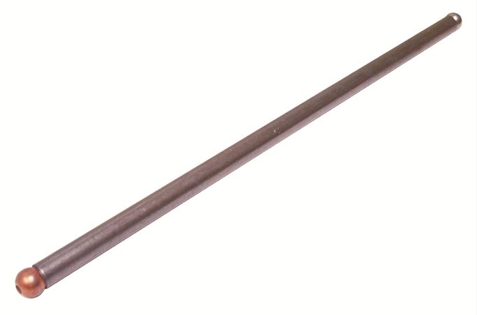 MEL-MPR-370, Melling Pushrods MPR-370 в ОАЭ, Дубай. Состояние - новое. Цена 30 AED. Фото, контакты продавца | AUTO.AE