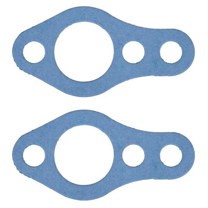 FEL-ES73030, Fel-Pro Water Pump Gaskets ES73030 in UAE, Dubai. Condition - new. Price 40 AED. Photo, seller contacts | AUTO.AE