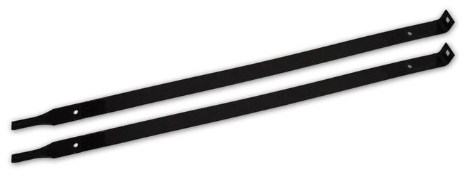 MMU-1416, CA Fuel Tank Mounting Straps and Adapters 1416 في الإمارات العربية المتحدة, دبي. Condition - new. Price 270 AED. Photo, seller contacts | AUTO.AE