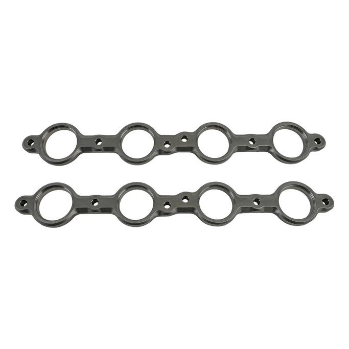 SUM-670300-200, Summit Racing™ LS Turbo Header Flanges SUM-670300-200 في الإمارات العربية المتحدة, دبي. Condition - new. Price 910 AED. Photo, seller contacts | AUTO.AE
