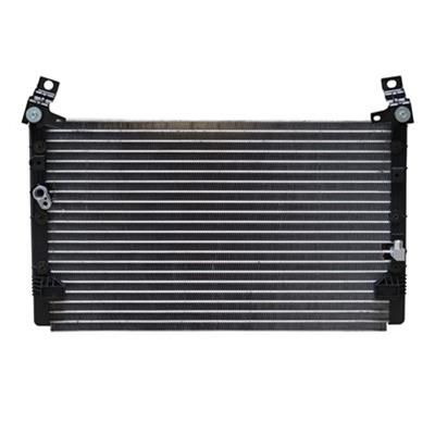 BDY-CNDDPI3062, Body Parts Air Conditioning Condensers for 2001-2004 TACOMA - CNDDPI3062 in UAE, Dubai. Condition - new. Price ⁦330 AED⁩. Photo, seller contacts | AUTO.AE
