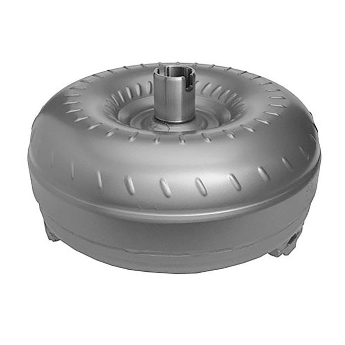 CCV-TQBU94, VEGE Remanufactured Stock Stall Torque Converter TQBU94 في الإمارات العربية المتحدة, دبي. Condition - new. Price ⁦720 AED⁩. Photo, seller contacts | AUTO.AE