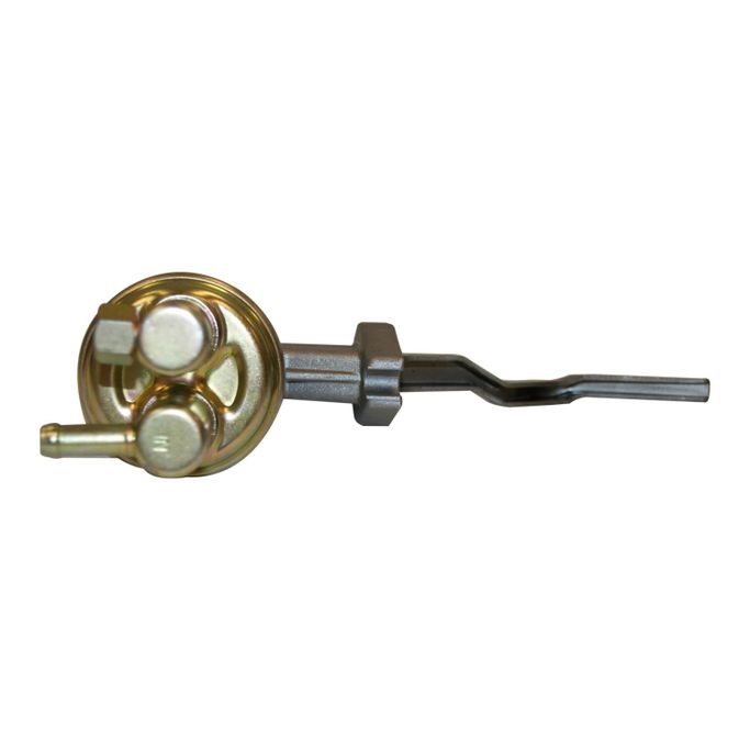 GMB-525-8060, GMB OE Replacement Mechanical Fuel Pumps 525-8060 в ОАЭ, Дубай. Состояние - новое. Цена 200 AED. Фото, контакты продавца | AUTO.AE