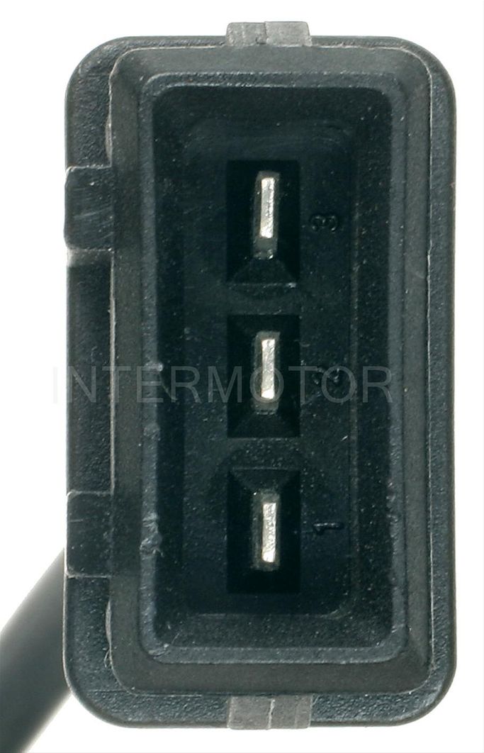SMP-PC410, Standard Motor Crankshaft Position Sensors for 1996-1997 PASSAT - PC410 в ОАЭ, Дубай. Состояние - новое. Цена 500 AED. Фото, контакты продавца | AUTO.AE