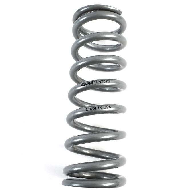 QA1-10HT375, QA1 High-Travel 10 Inch Coilover Spring 10HT375 في الإمارات العربية المتحدة, دبي. Condition - new. Price ⁦400 AED⁩. Photo, seller contacts | AUTO.AE