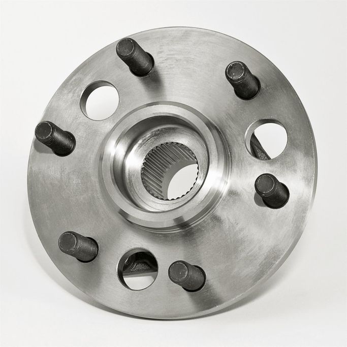 FWB-101971, FAG USA Wheel Bearing and Hub Assemblies 101971 в ОАЭ, Дубай. Состояние - новое. Цена ⁦360 AED⁩. Фото, контакты продавца | AUTO.AE