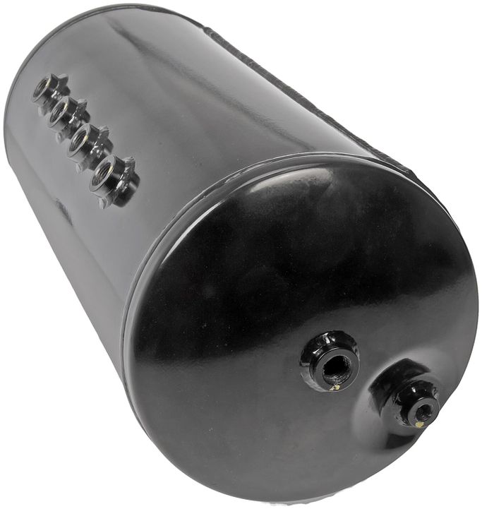 RNB-924-5831, Dorman Air Brake Reservoir Tanks for 1995-2005 330 - 924-5831 в ОАЭ, Дубай. Состояние - новое. Цена ⁦1 710 AED⁩. Фото, контакты продавца | AUTO.AE