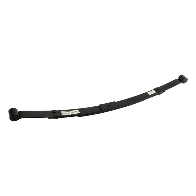 BEL-5954, Belltech Lowering Multi-Pack Leaf Springs 5954 في الإمارات العربية المتحدة, دبي. Condition - new. Price 820 AED. Photo, seller contacts | AUTO.AE
