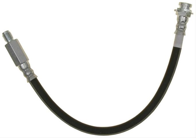 AGB-BH36555, Raybestos Element3 Hydraulic Brake Hoses BH36555 в ОАЭ, Дубай. Состояние - новое. Цена 70 AED. Фото, контакты продавца | AUTO.AE