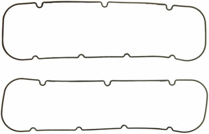 FEL-17937, Fel-Pro Marine Valve Cover Gaskets 17937 в ОАЭ, Дубай. Состояние - новое. Цена ⁦210 AED⁩. Фото, контакты продавца | AUTO.AE