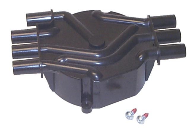 RRA-18-5243, Sierra Marine Distributor Caps 18-5243 في الإمارات العربية المتحدة, دبي. Condition - new. Price ⁦350 AED⁩. Photo, seller contacts | AUTO.AE