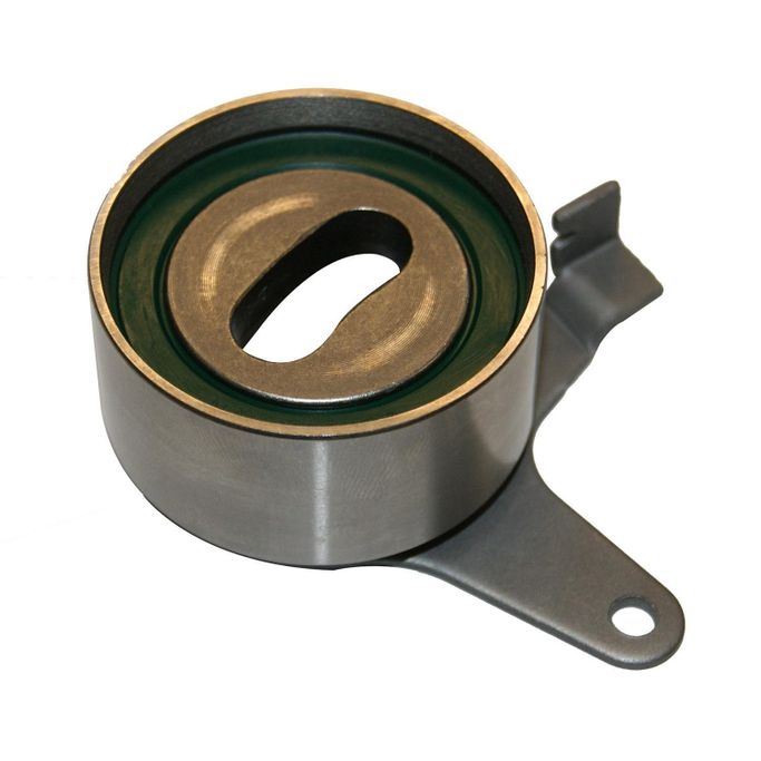 GMB-445-2050, GMB Timing Belt Tensioners 445-2050 في الإمارات العربية المتحدة, دبي. Condition - new. Price 100 AED. Photo, seller contacts | AUTO.AE