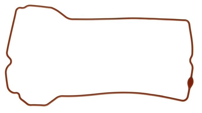 AJU-11112900, Ajusa Valve Cover Gaskets 11112900 в ОАЭ, Дубай. Состояние - новое. Цена ⁦180 AED⁩. Фото, контакты продавца | AUTO.AE