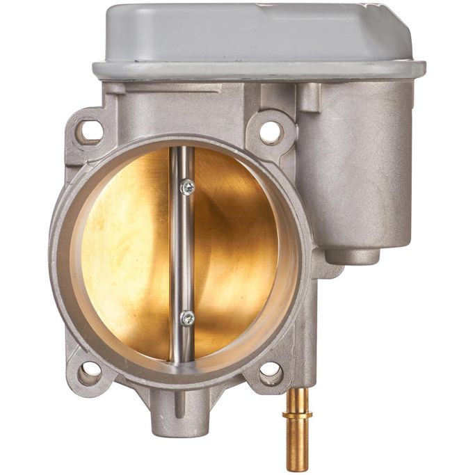 SGT-TB1022, Spectra Premium Throttle Bodies TB1022 في الإمارات العربية المتحدة, دبي. Condition - new. Price 1,260 AED. Photo, seller contacts | AUTO.AE