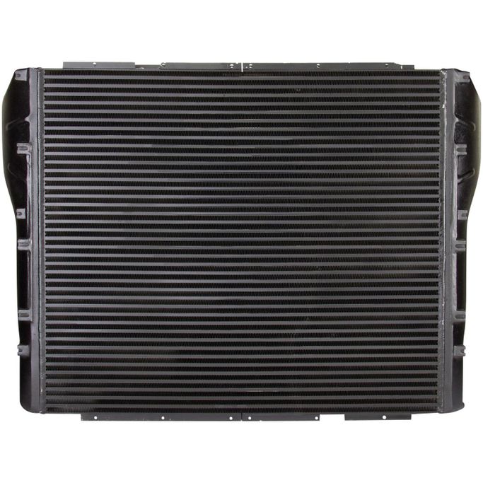 SGT-4401-3812, Spectra Premium Charge Air Coolers 4401-3812 في الإمارات العربية المتحدة, دبي. Condition - new. Price ⁦6,640 AED⁩. Photo, seller contacts | AUTO.AE