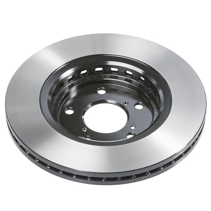 WGB-BD180658E, Wagner Premium Brake Rotors BD180658E in UAE, Dubai. Condition - new. Price 400 AED. Photo, seller contacts | AUTO.AE