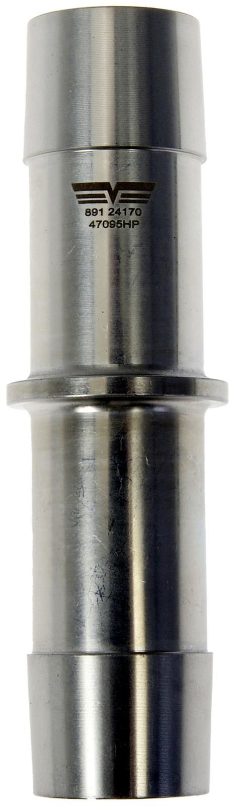 RNB-47095HP, Dorman Heater Hose Connector Fittings 47095HP в ОАЭ, Дубай. Состояние - новое. Цена 40 AED. Фото, контакты продавца | AUTO.AE