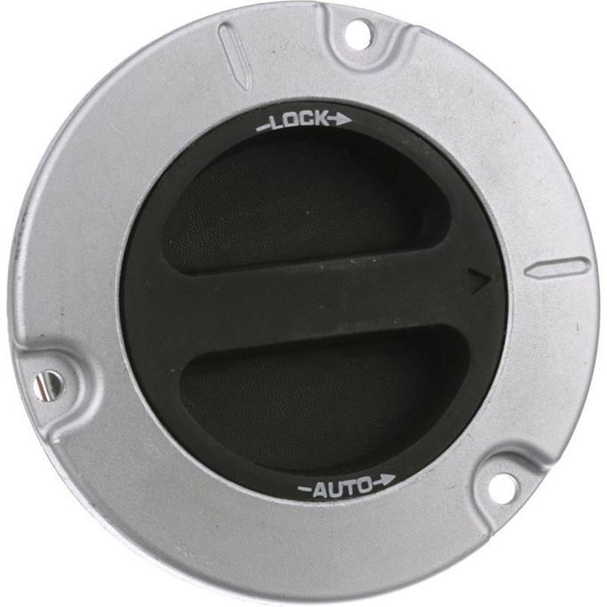 SMP-FWDH3, Standard Motor Front Axle Actuators FWDH3 в ОАЭ, Дубай. Состояние - новое. Цена ⁦810 AED⁩. Фото, контакты продавца | AUTO.AE