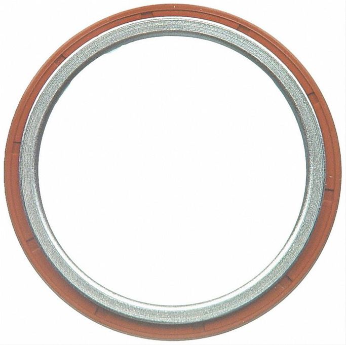 FEL-BS40619, Fel-Pro Rear Main Seals BS 40619 in UAE, Dubai. Condition - new. Price 140 AED. Photo, seller contacts | AUTO.AE