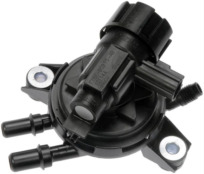 RNB-911-231, Dorman Fuel Vapor Canister Purge Valves 911-231 in UAE, Dubai. Condition - new. Price ⁦380 AED⁩. Photo, seller contacts | AUTO.AE