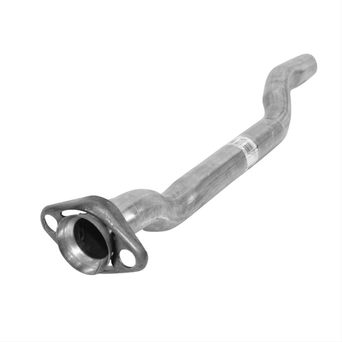 APH-38671, AP Exhaust Intermediate Pipes 38671 в ОАЭ, Дубай. Состояние - новое. Цена 210 AED. Фото, контакты продавца | AUTO.AE