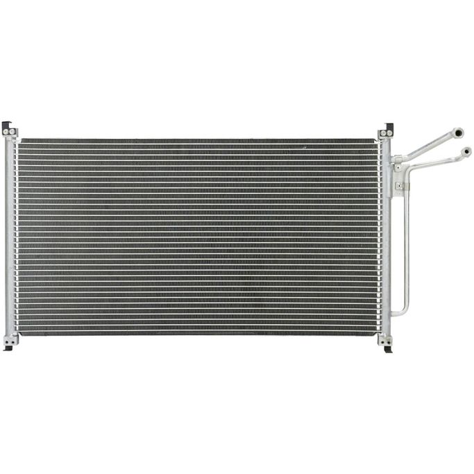 RCG-31-4013, Reach Cooling Air Conditioning Condensers 31-4013 в ОАЭ, Дубай. Состояние - новое. Цена 690 AED. Фото, контакты продавца | AUTO.AE