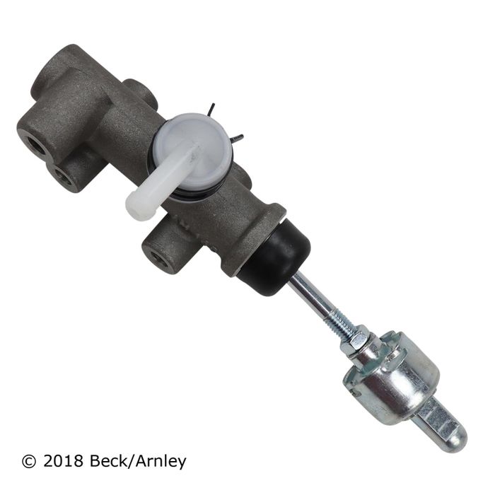 BCK-072-9942, Beck/Arnley Clutch Master Cylinders for 2005-2012 TACOMA - 072-9942 in UAE, Dubai. Condition - new. Price 310 AED. Photo, seller contacts | AUTO.AE
