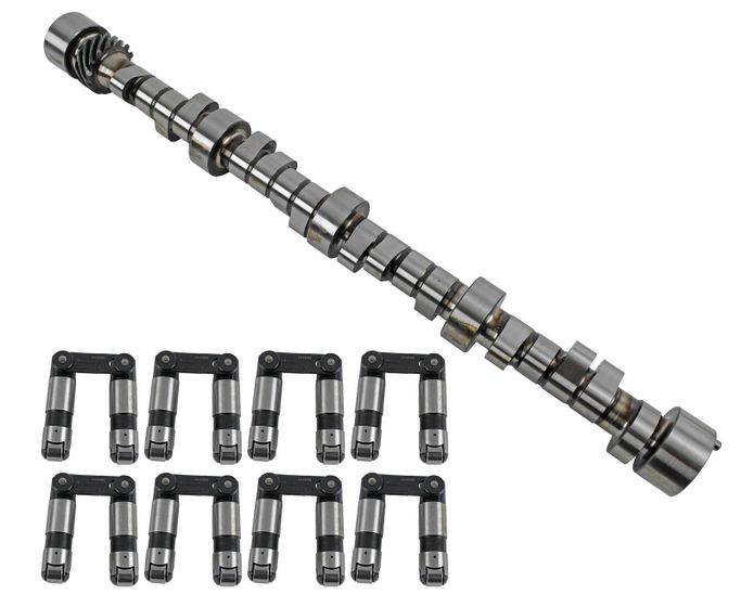 CCA-CL12-450-8, COMP Cams Magnum Retrofit Cam and Lifter Kits CL12-450-8 في الإمارات العربية المتحدة, دبي. Condition - new. Price 5,790 AED. Photo, seller contacts | AUTO.AE