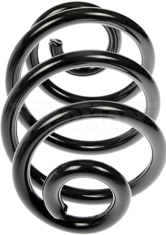 RNB-926-576, Dorman Coil Springs for 2001-2005 325XI, 330XI - 926-576 in UAE, Dubai. Condition - new. Price 610 AED. Photo, seller contacts | AUTO.AE