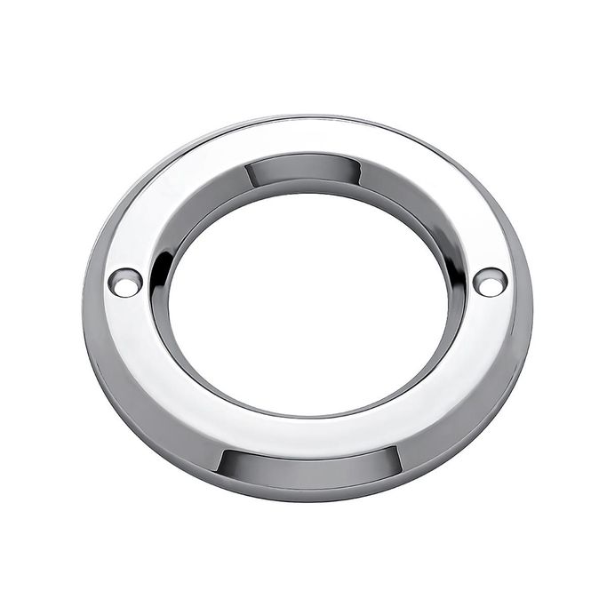 UPD-10458, United Pacific Marker Light Bezels 10458 في الإمارات العربية المتحدة, دبي. Condition - new. Price ⁦20 AED⁩. Photo, seller contacts | AUTO.AE