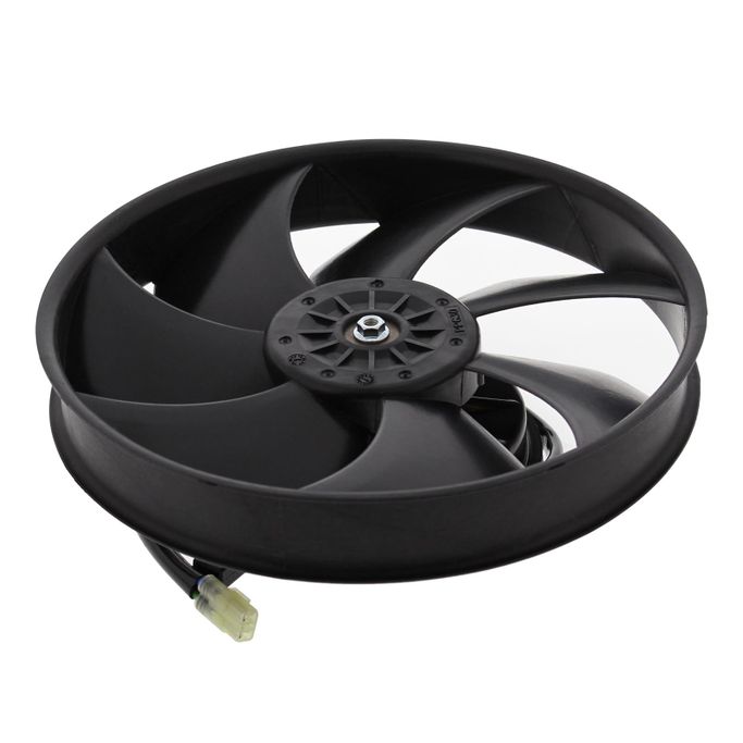 ALB-70-1013, All Balls Racing Cooling Fans 22-01013 في الإمارات العربية المتحدة, دبي. Condition - new. Price 930 AED. Photo, seller contacts | AUTO.AE