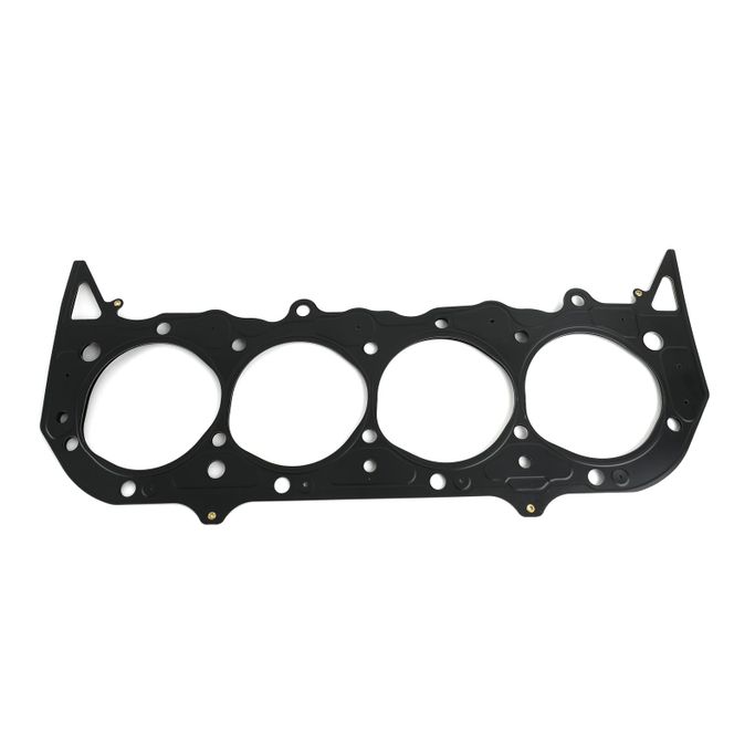 CGT-C5432-027, Cometic MLS Head Gaskets C5432-027 in UAE, Dubai. Condition - new. Price 440 AED. Photo, seller contacts | AUTO.AE