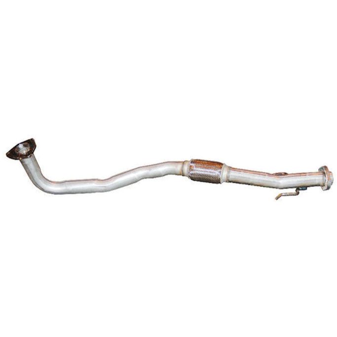 BRE-787-089, BRExhaust Direct-Fit Intermediate Pipes for 1987-1991 CAMRY - 787-089 в ОАЭ, Дубай. Состояние - новое. Цена ⁦790 AED⁩. Фото, контакты продавца | AUTO.AE