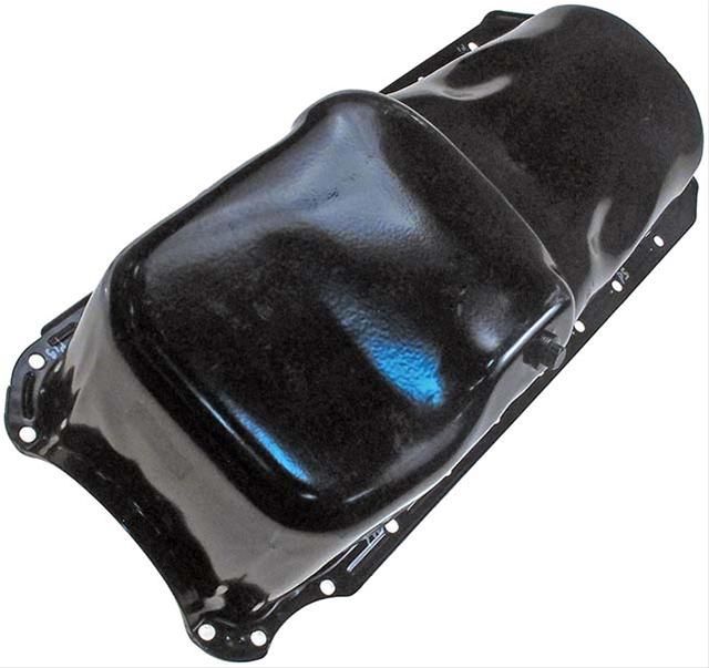 RNB-264-161, Dorman Oil Pans 264-161 في الإمارات العربية المتحدة, دبي. Condition - new. Price 970 AED. Photo, seller contacts | AUTO.AE