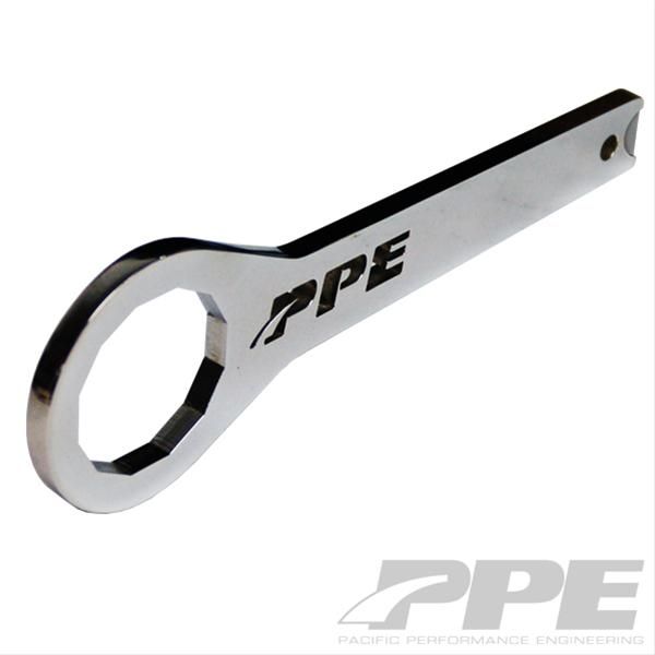 PPE-513080000, Pacific Performance Engineering Water Level Sensor Wrenches 513080000 in UAE, Dubai. Condition - new. Price 70 AED. Photo, seller contacts | AUTO.AE