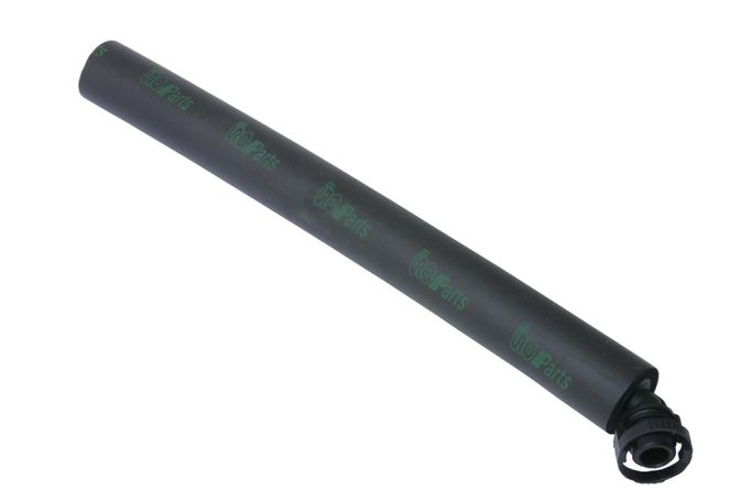 URO-009442, URO Parts PCV and Crankcase Breather Hoses 11157532629 في الإمارات العربية المتحدة, دبي. Condition - new. Price ⁦50 AED⁩. Photo, seller contacts | AUTO.AE