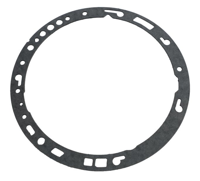 ATI-405380-45, ATI Automatic Transmission Pump Gaskets ATI40538045 в ОАЭ, Дубай. Состояние - новое. Цена ⁦20 AED⁩. Фото, контакты продавца | AUTO.AE