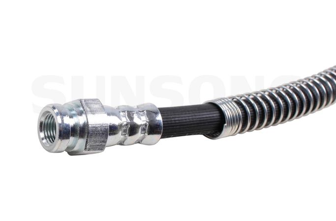 SUG-2201697, Sunsong Brake Hoses for 2002-2005 SEDONA - 2201697 في الإمارات العربية المتحدة, دبي. Condition - new. Price ⁦100 AED⁩. Photo, seller contacts | AUTO.AE